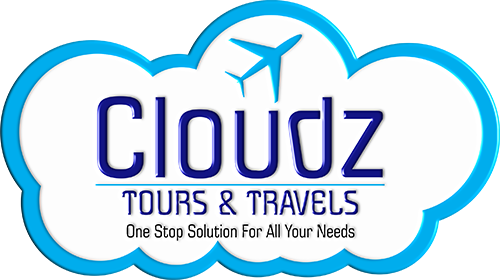 air travel services hyderabad